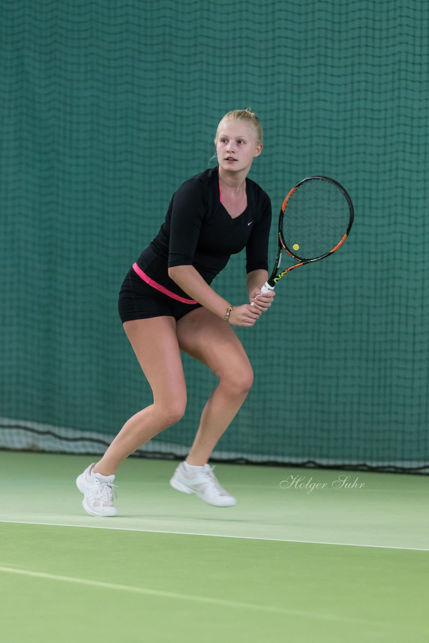 Bild 169 - Holmer Indoor Cup